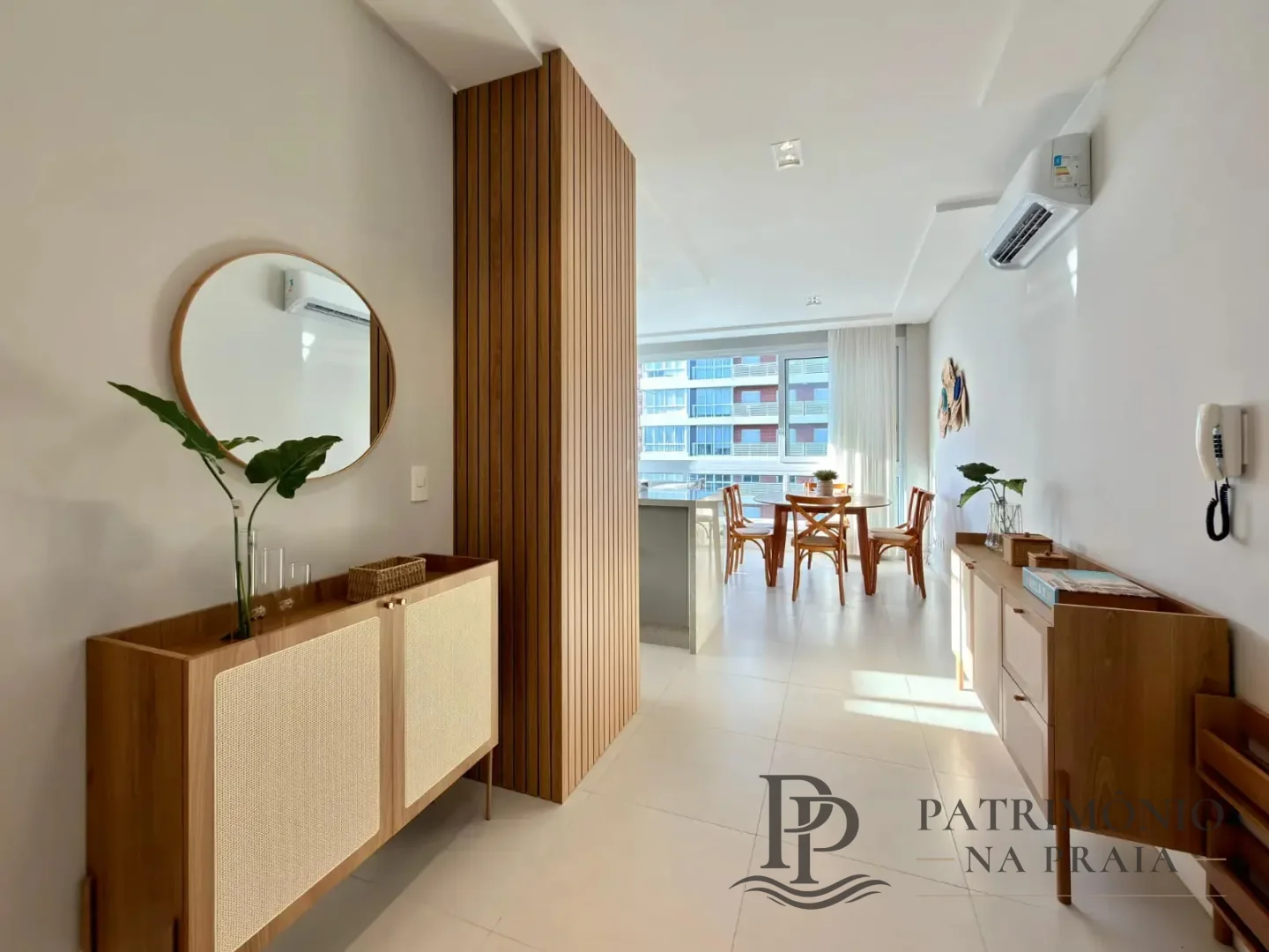 Apartamento 3 quartos à venda em Zona Nova, Capão da Canoa/RS, foto 19
