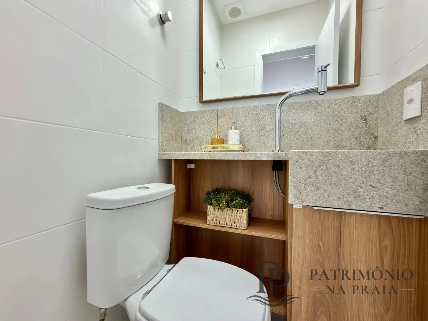 Apartamento 3 quartos à venda em Zona Nova, Capão da Canoa/RS, foto 18