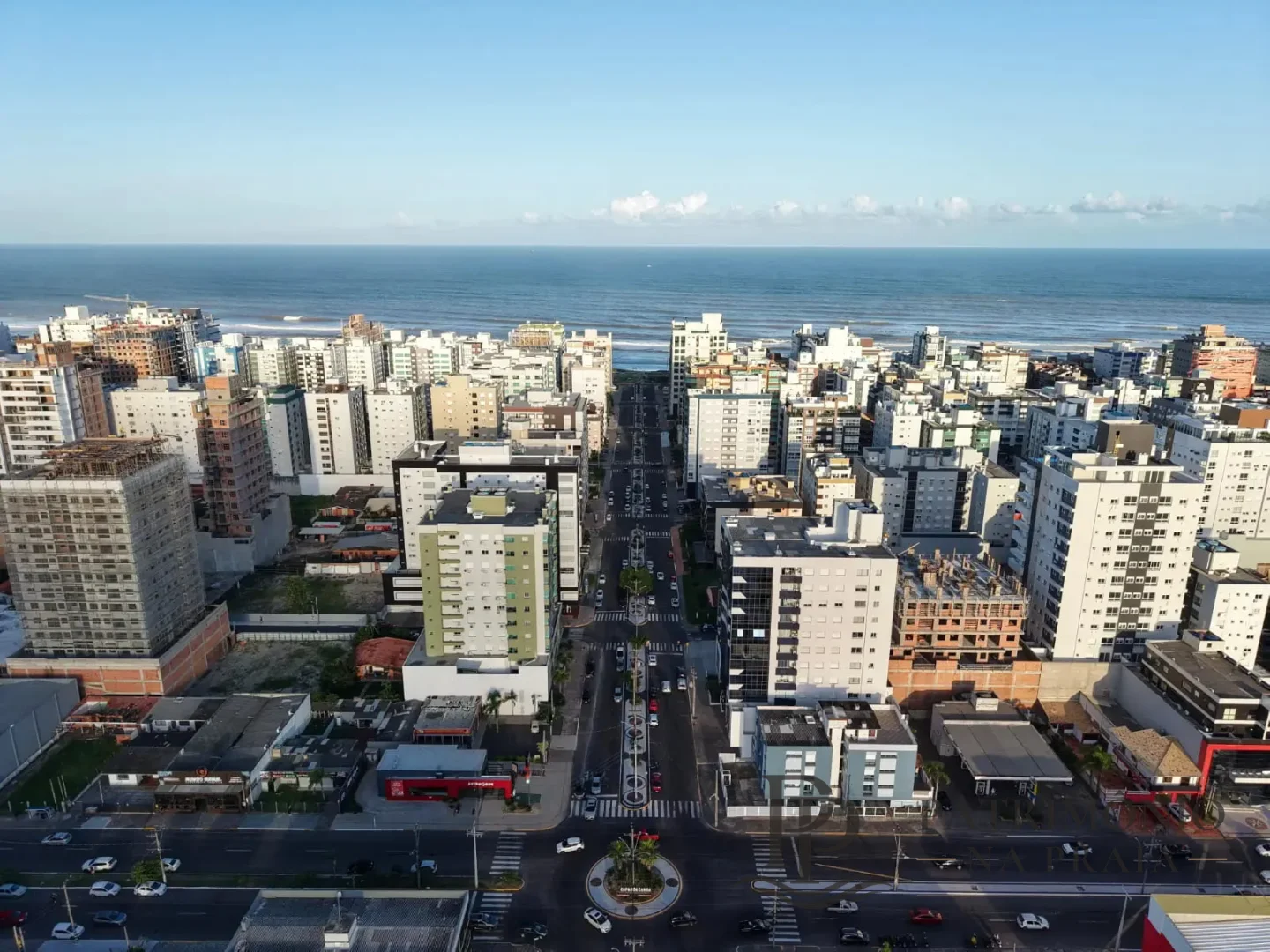 Apartamento 3 quartos à venda em Zona Nova, Capão da Canoa/RS, foto 31