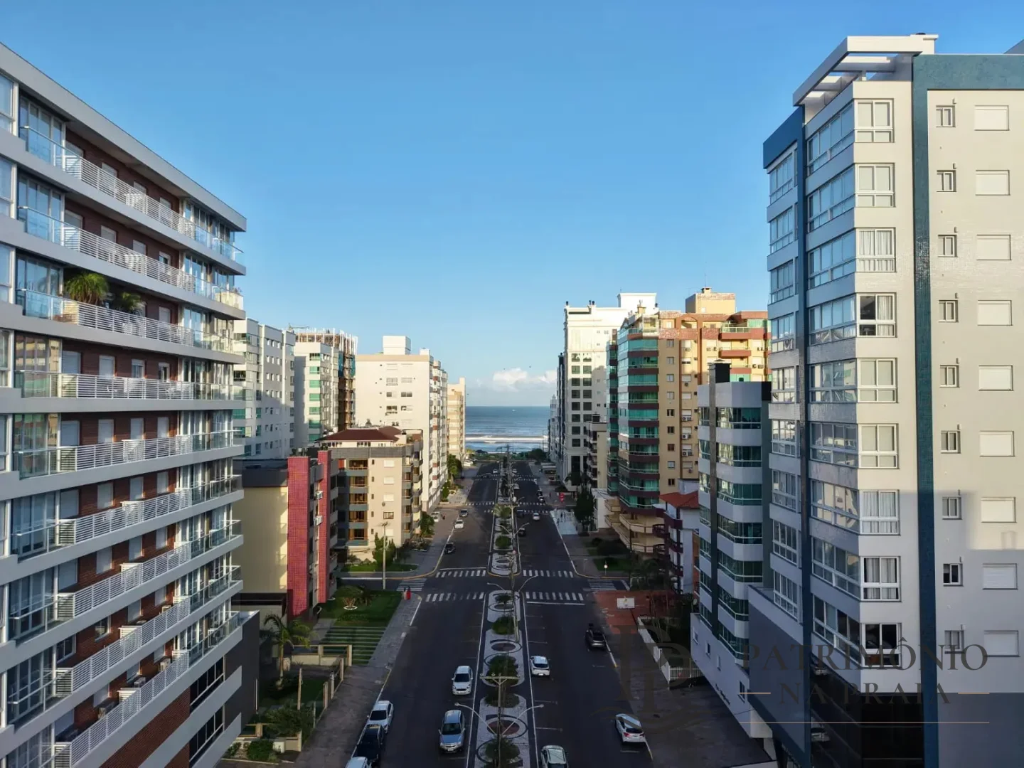 Apartamento 3 quartos à venda em Zona Nova, Capão da Canoa/RS, foto 30