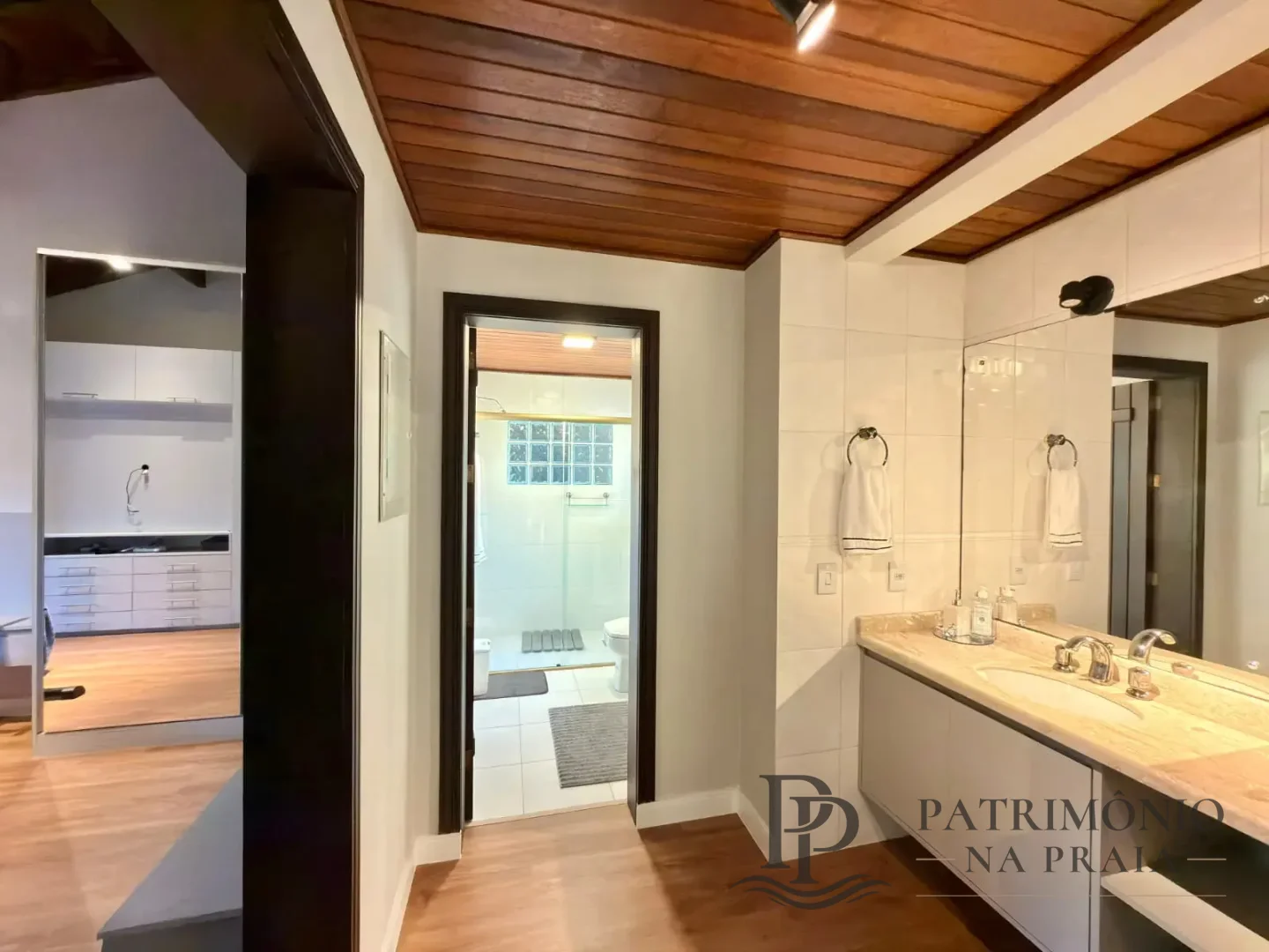 Casa em Condomínio 3 quartos à venda em Centro, Capão da Canoa/RS, foto 16