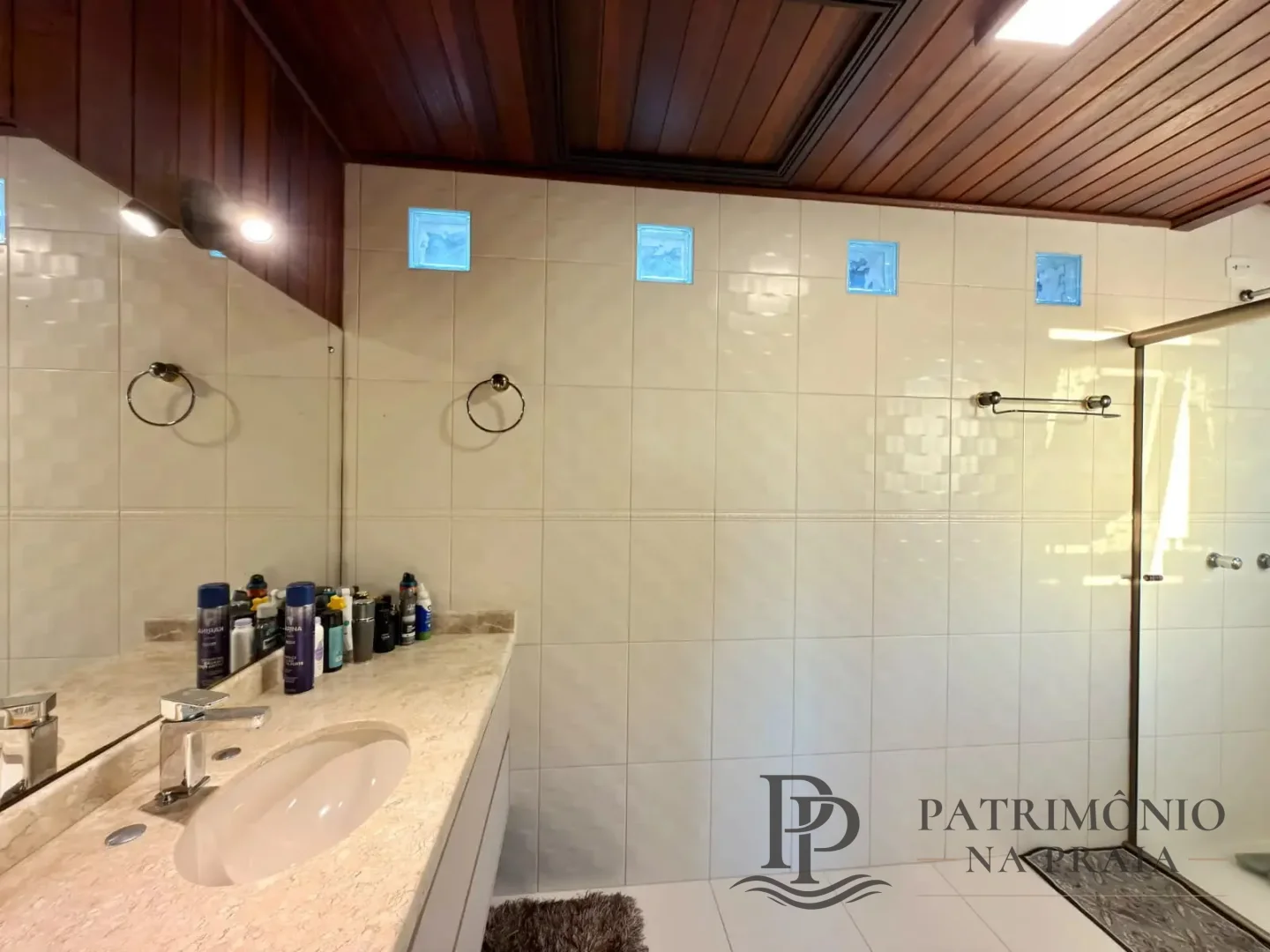 Casa em Condomínio 3 quartos à venda em Centro, Capão da Canoa/RS, foto 20