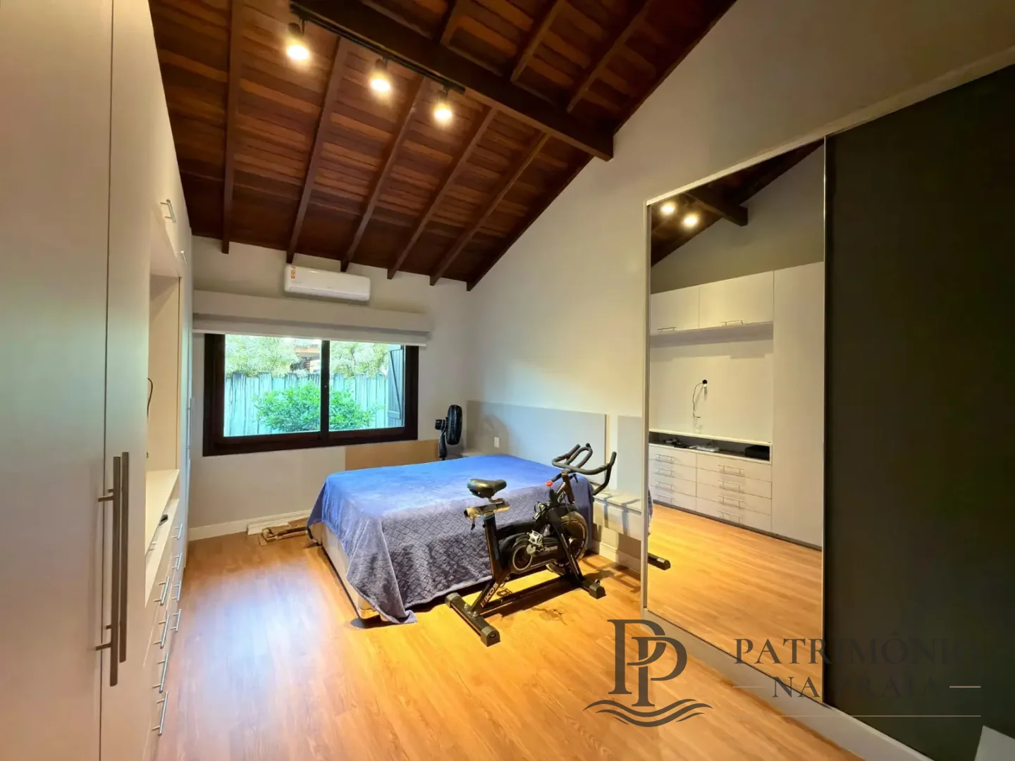 Casa em Condomínio 3 quartos à venda em Centro, Capão da Canoa/RS, foto 18