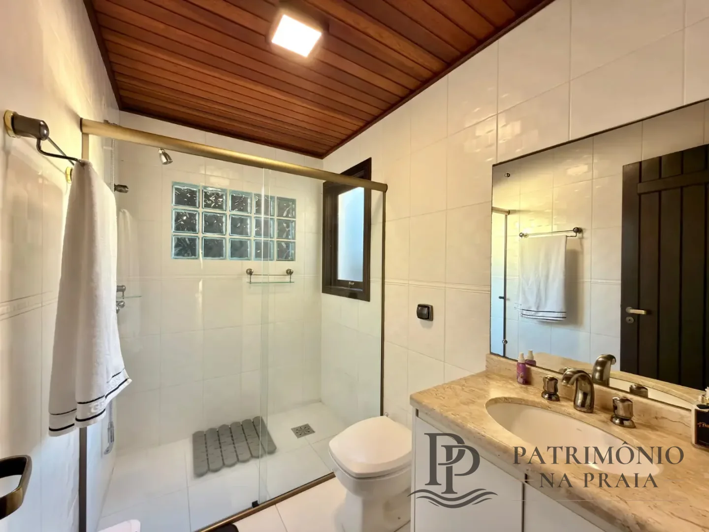 Casa em Condomínio 3 quartos à venda em Centro, Capão da Canoa/RS, foto 17