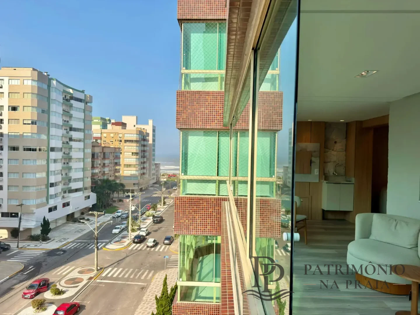 Apartamento 2 quartos à venda em Zona Nova, Capão da Canoa/RS, foto 21