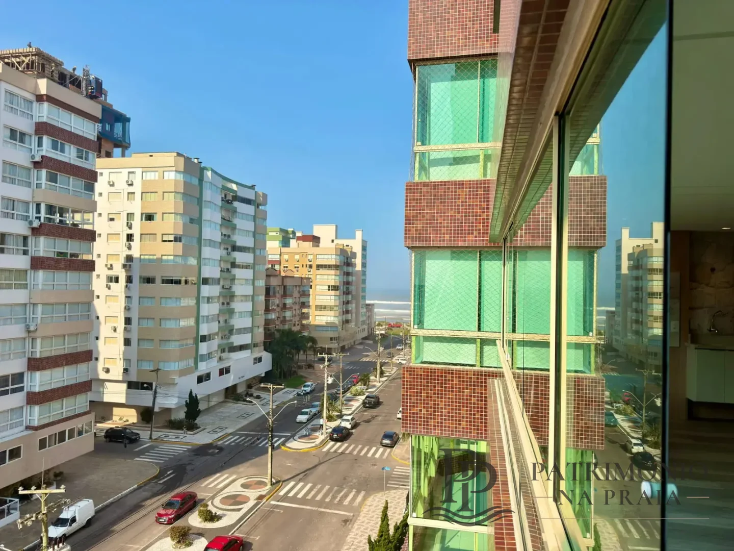 Apartamento 2 quartos à venda em Zona Nova, Capão da Canoa/RS, foto 16