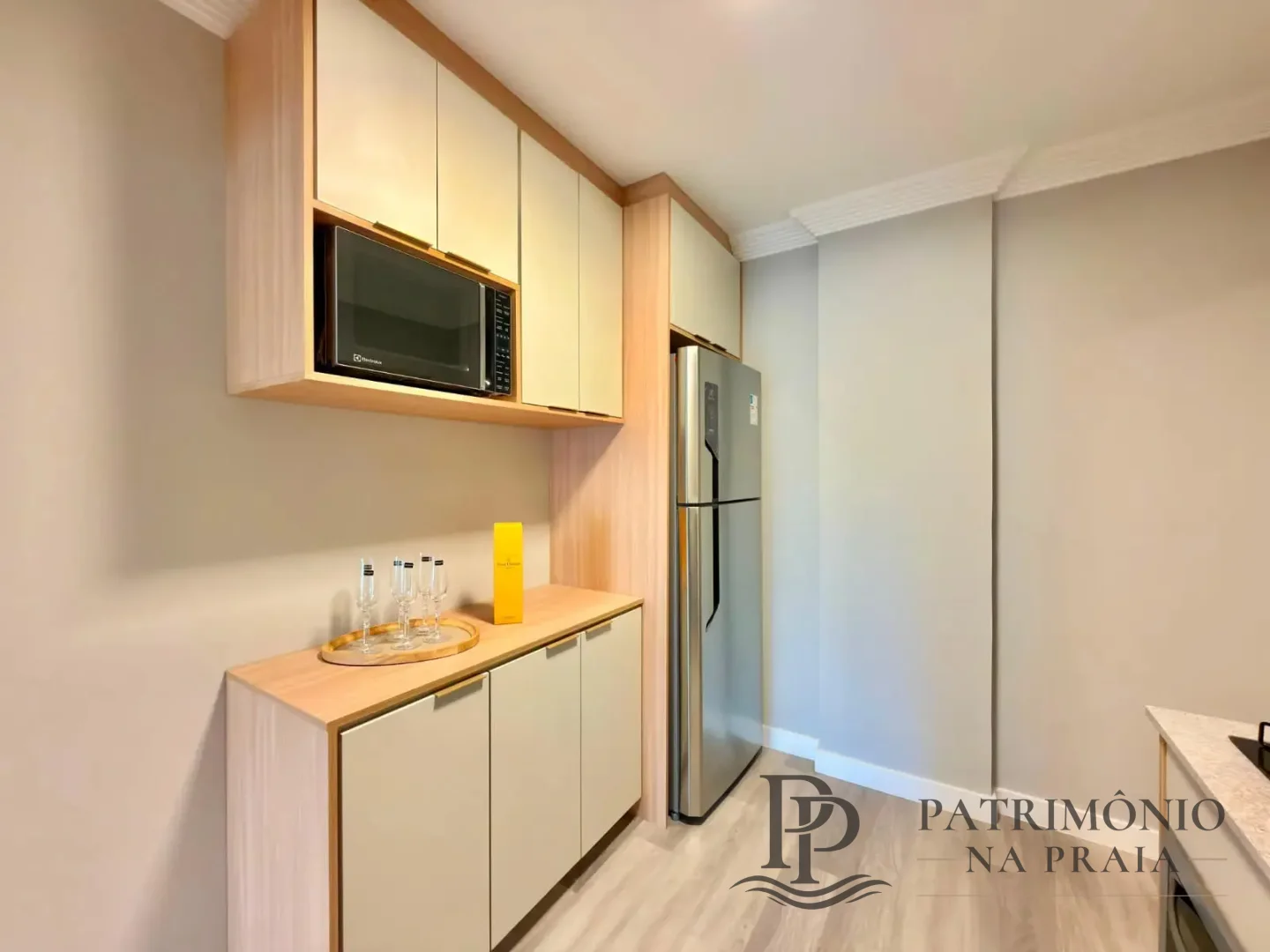 Apartamento 2 quartos à venda em Zona Nova, Capão da Canoa/RS, foto 38