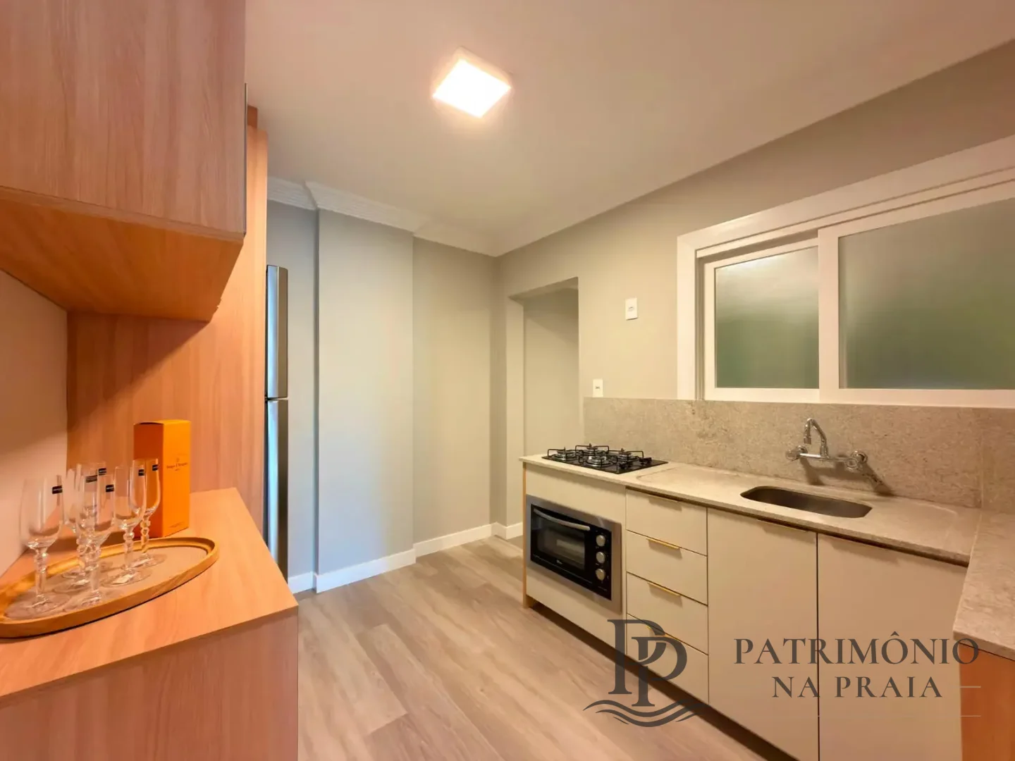 Apartamento 2 quartos à venda em Zona Nova, Capão da Canoa/RS, foto 25