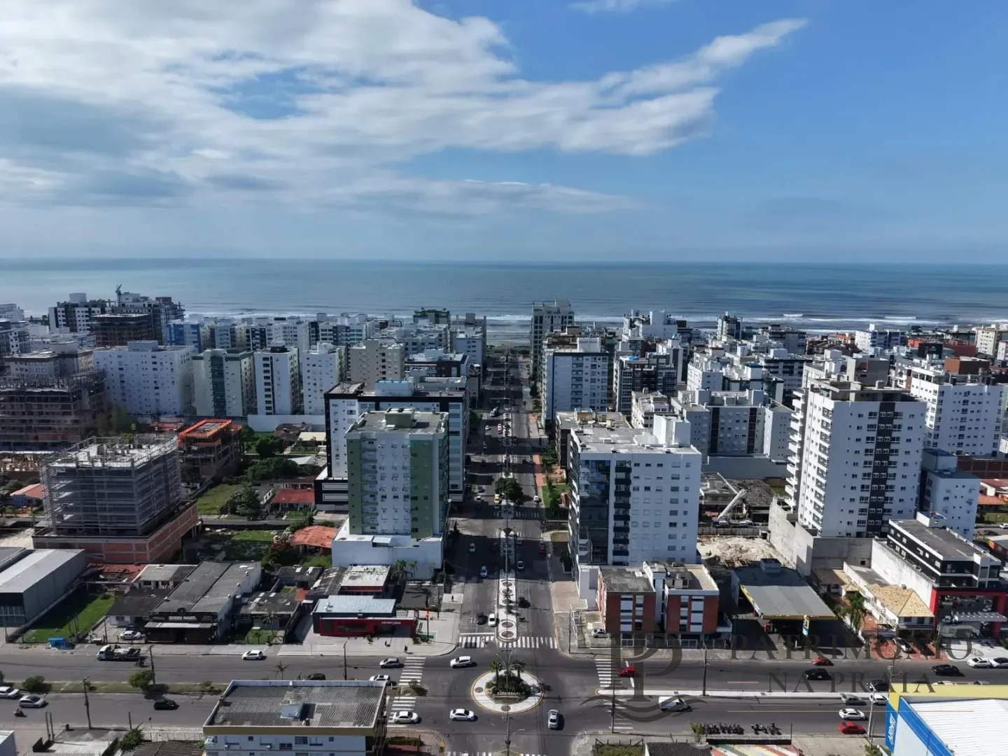 Apartamento 2 quartos à venda em Zona Nova, Capão da Canoa/RS, foto 44