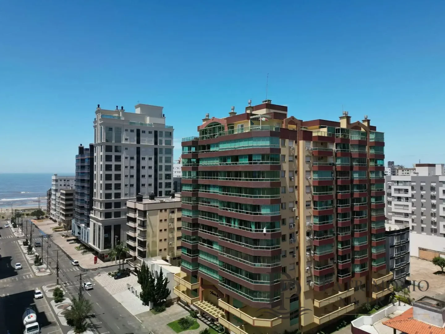 Apartamento 2 quartos à venda em Zona Nova, Capão da Canoa/RS, foto 47