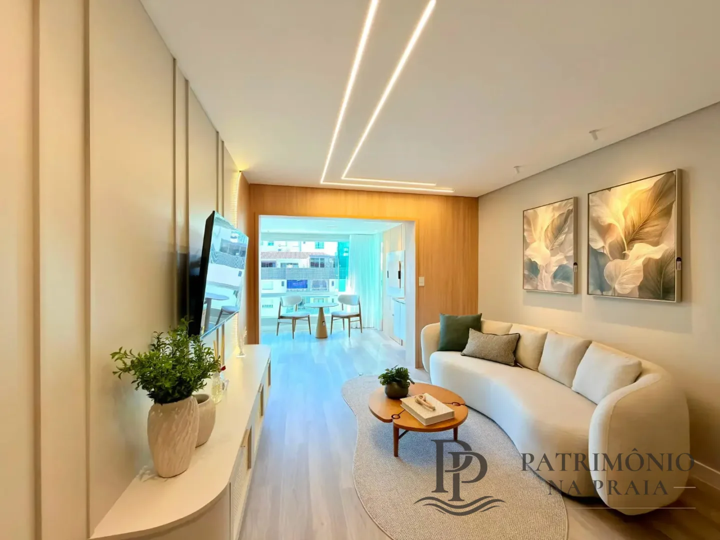 Apartamento 2 quartos à venda em Zona Nova, Capão da Canoa/RS, foto 8