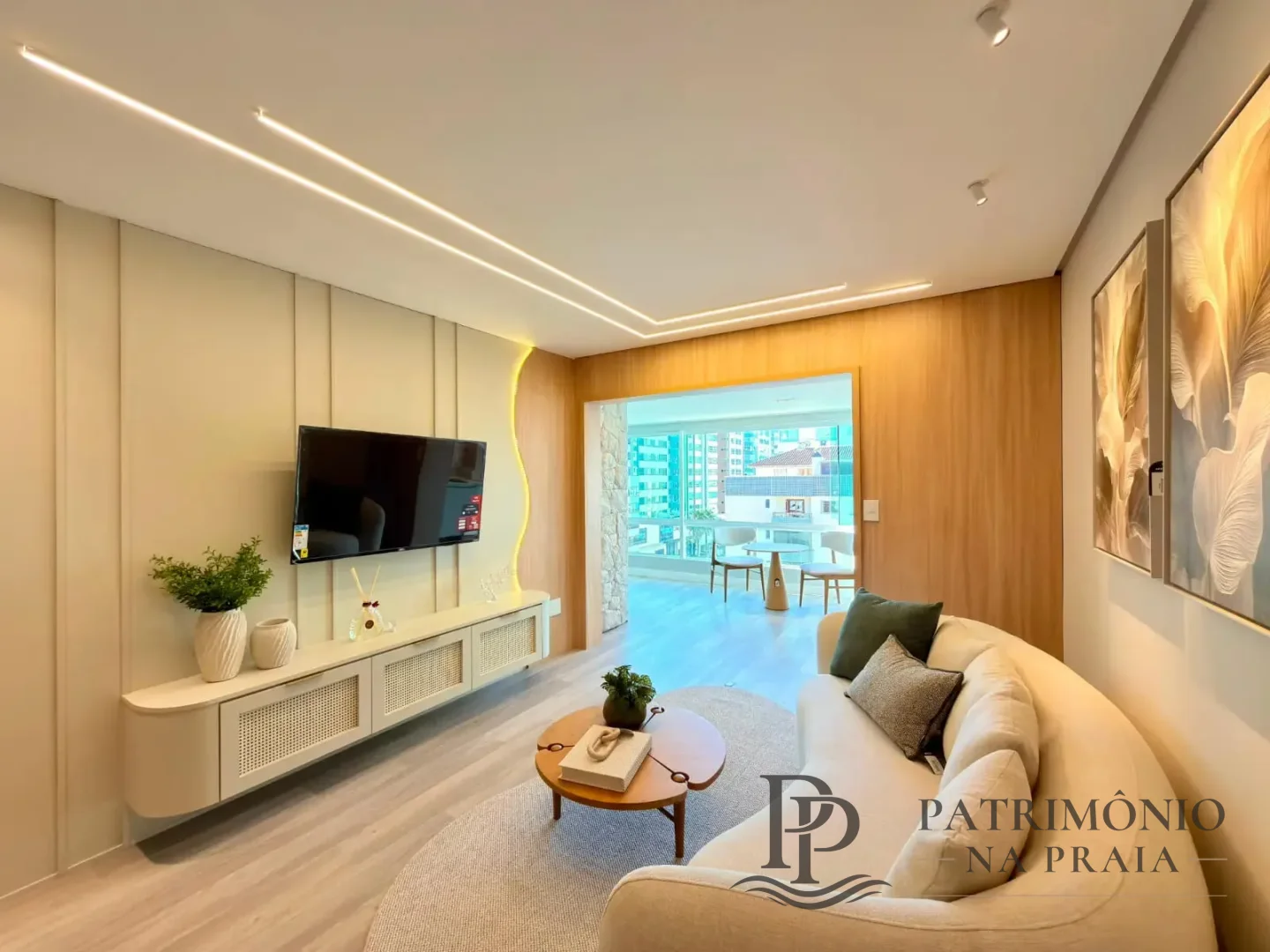 Apartamento 2 quartos à venda em Zona Nova, Capão da Canoa/RS, foto 9
