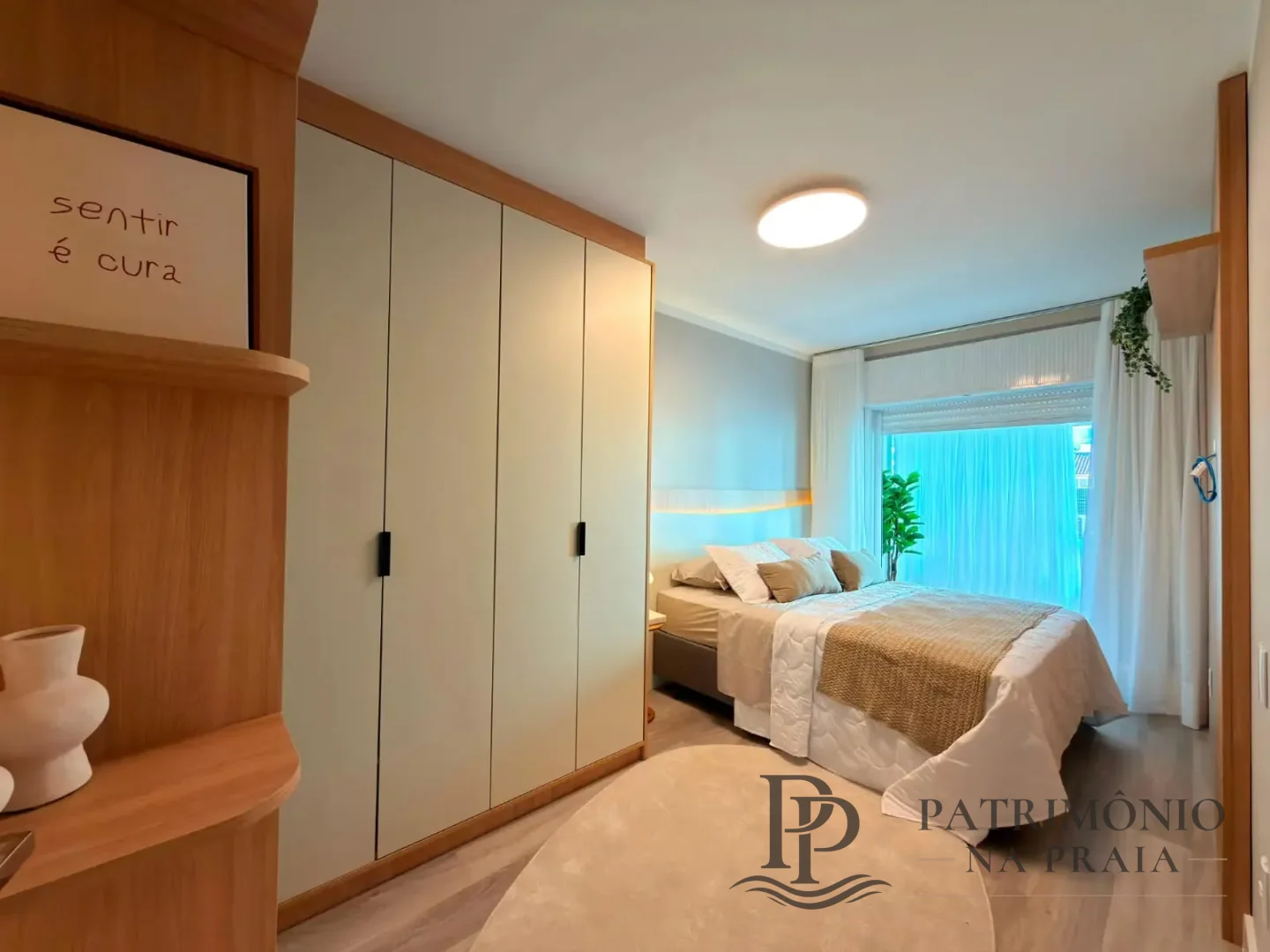 Apartamento 2 quartos à venda em Zona Nova, Capão da Canoa/RS, foto 33