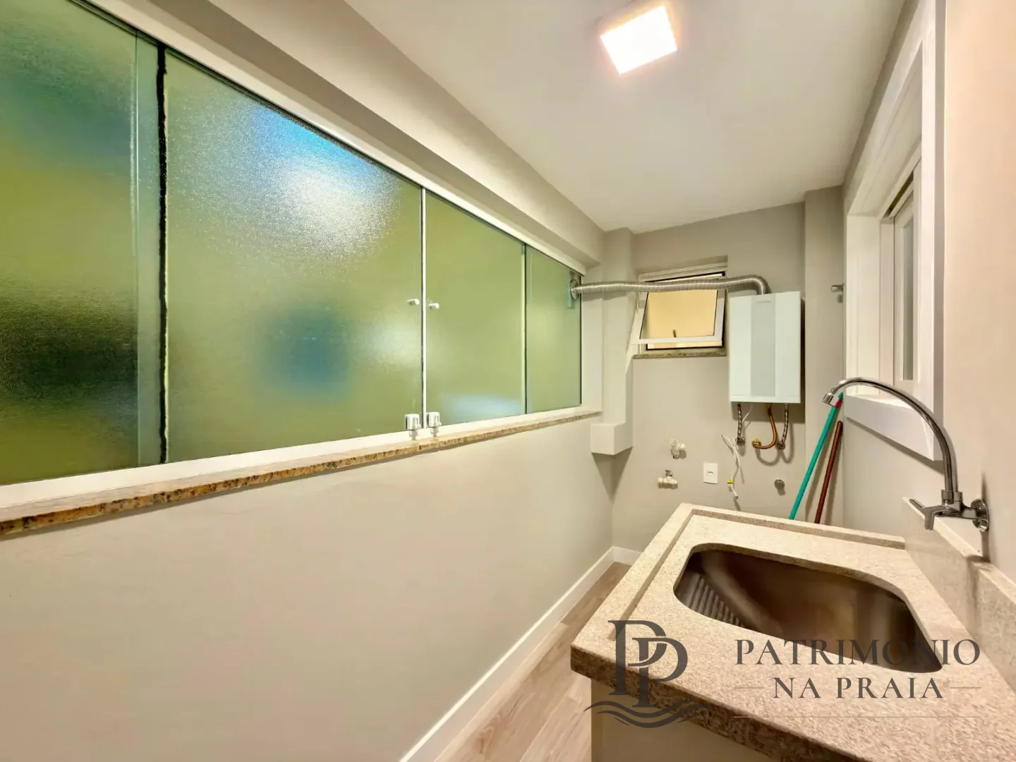 Apartamento 2 quartos à venda em Zona Nova, Capão da Canoa/RS, foto 24