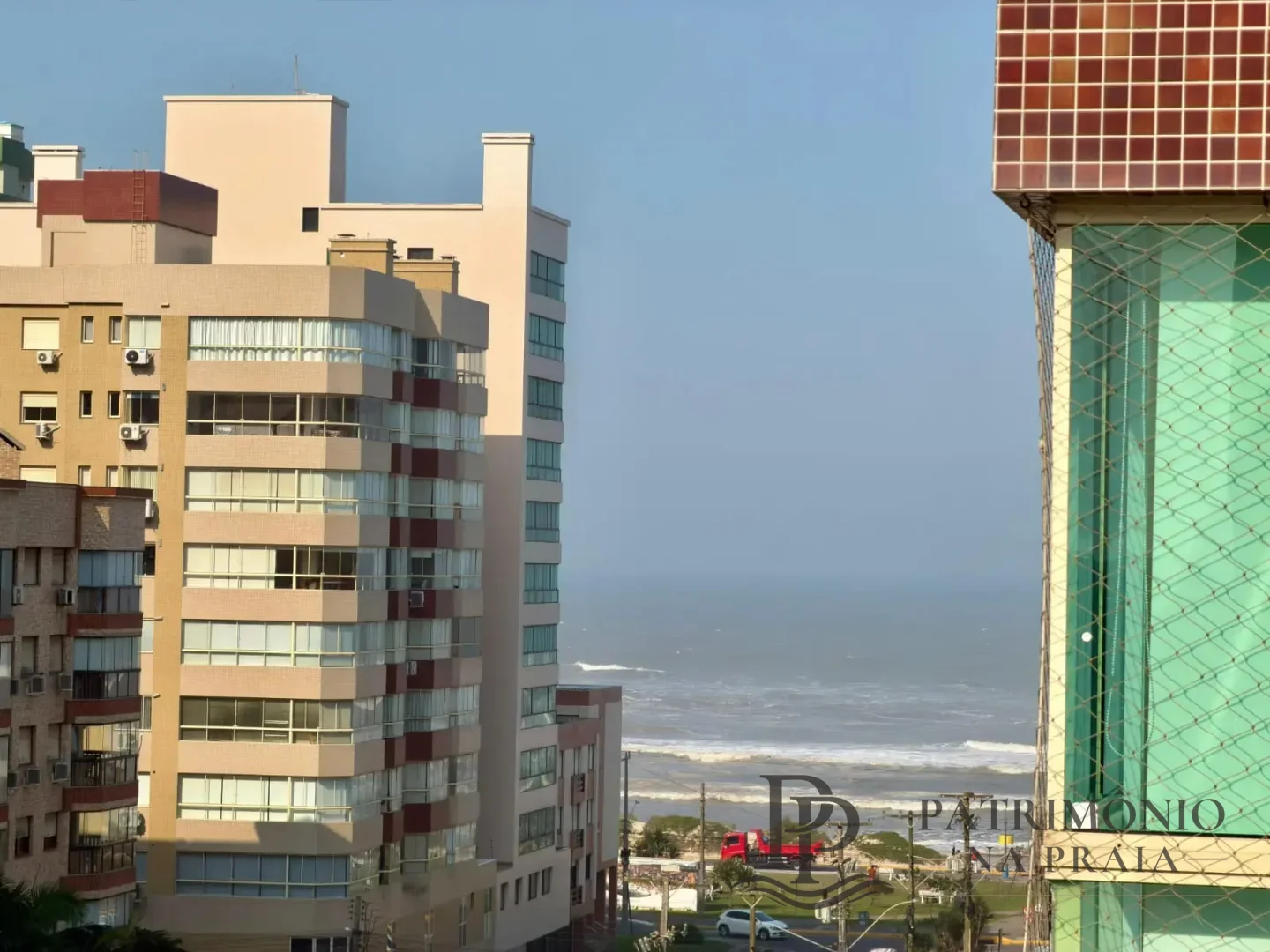 Apartamento 2 quartos à venda em Zona Nova, Capão da Canoa/RS, foto 22