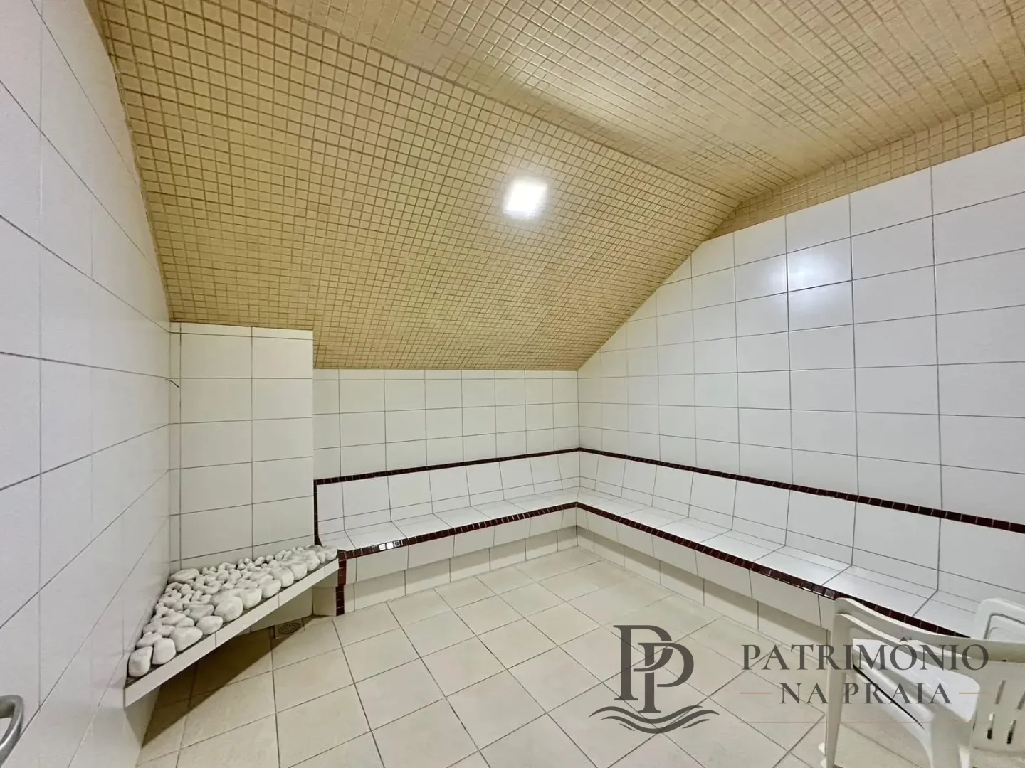 Apartamento 2 quartos à venda em Zona Nova, Capão da Canoa/RS, foto 41