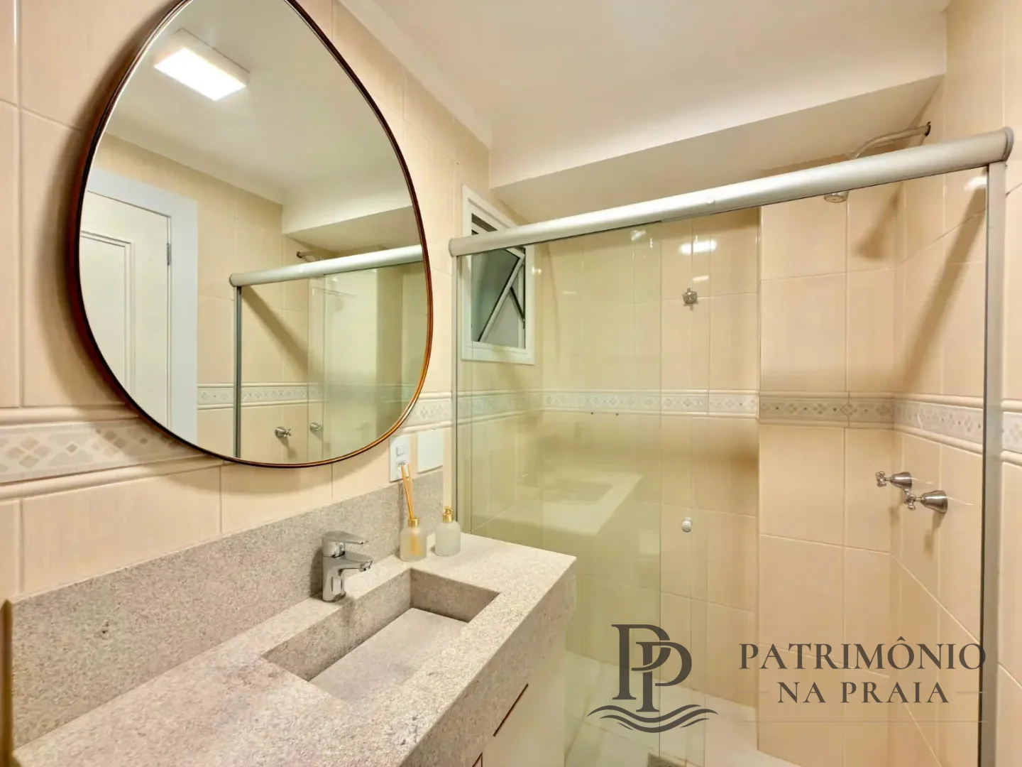Apartamento 2 quartos à venda em Zona Nova, Capão da Canoa/RS, foto 30