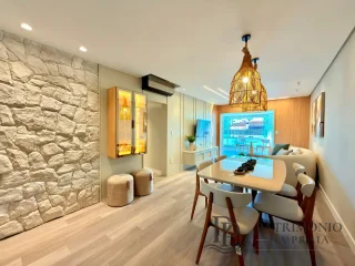 Apartamento 2 quartos à venda em Zona Nova, Capão da Canoa/RS, foto 4