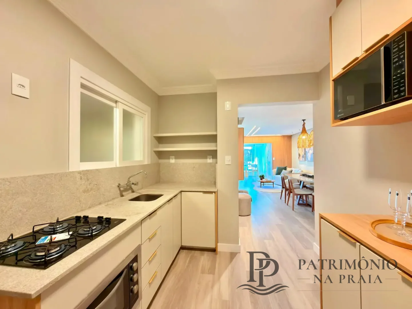 Apartamento 2 quartos à venda em Zona Nova, Capão da Canoa/RS, foto 27