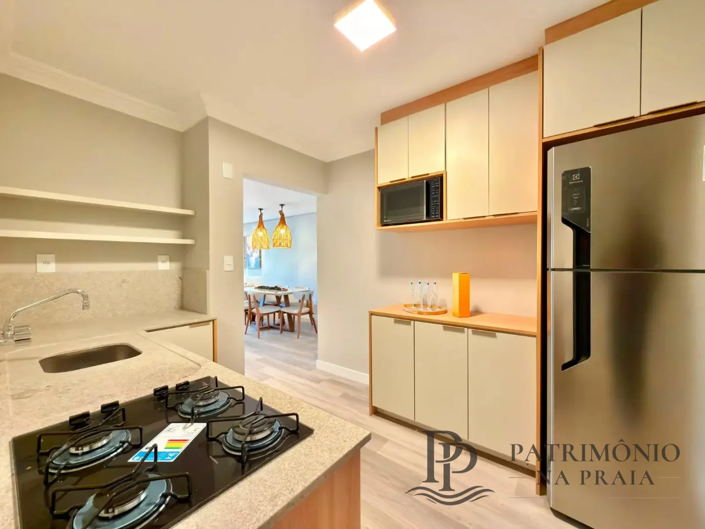 Apartamento 2 quartos à venda em Zona Nova, Capão da Canoa/RS, foto 26
