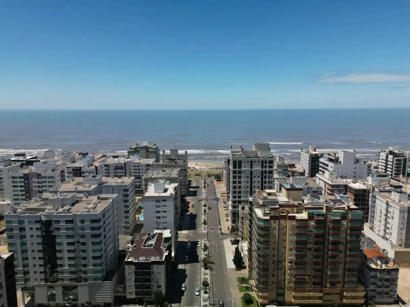 Apartamento 2 quartos à venda em Zona Nova, Capão da Canoa/RS, foto 43