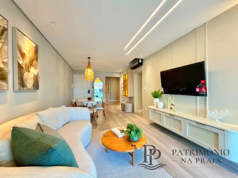 Apartamento 2 quartos à venda em Zona Nova, Capão da Canoa/RS, foto 3