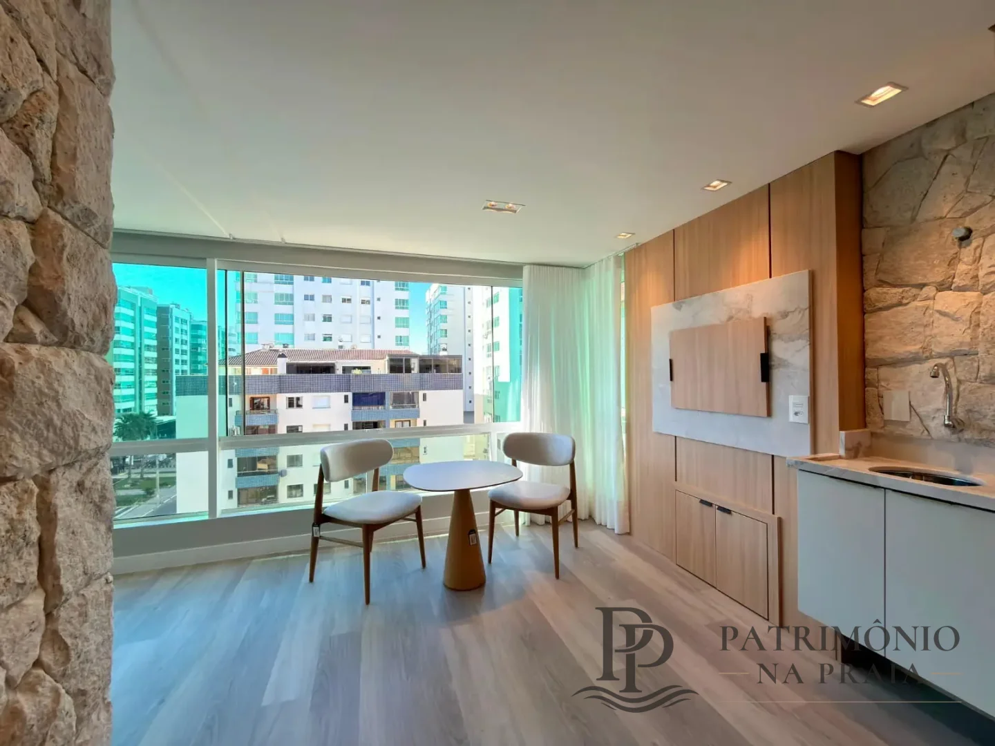 Apartamento 2 quartos à venda em Zona Nova, Capão da Canoa/RS, foto 12