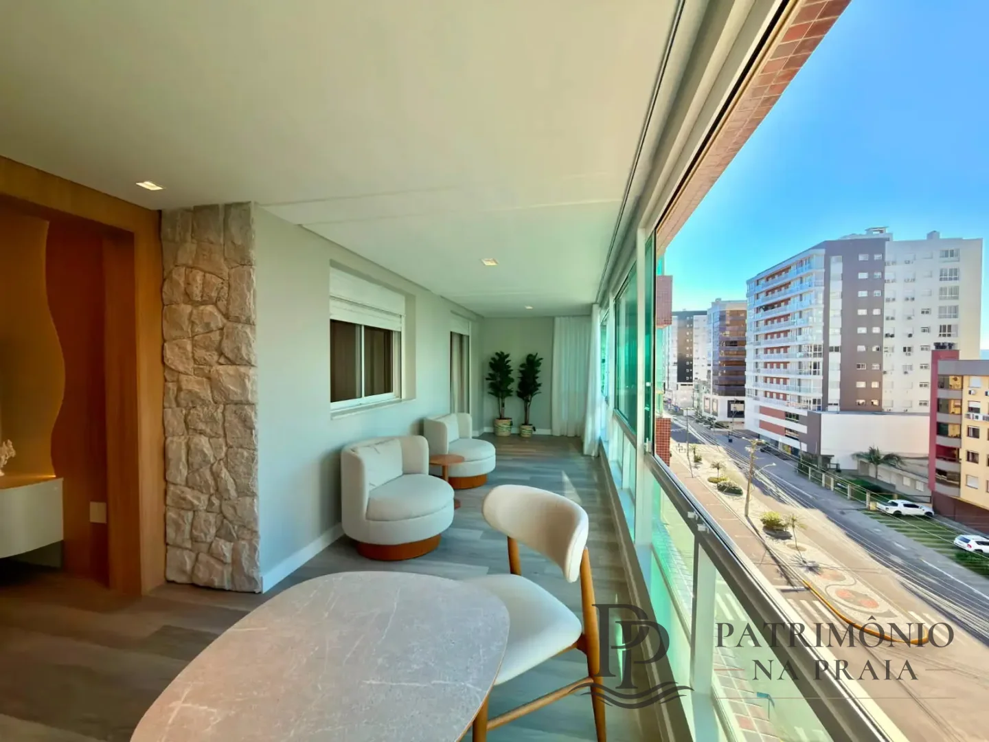 Apartamento 2 quartos à venda em Zona Nova, Capão da Canoa/RS, foto 15