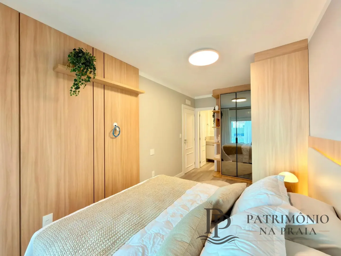 Apartamento 2 quartos à venda em Zona Nova, Capão da Canoa/RS, foto 35