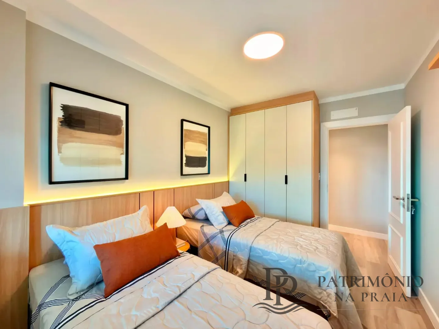 Apartamento 2 quartos à venda em Zona Nova, Capão da Canoa/RS, foto 32