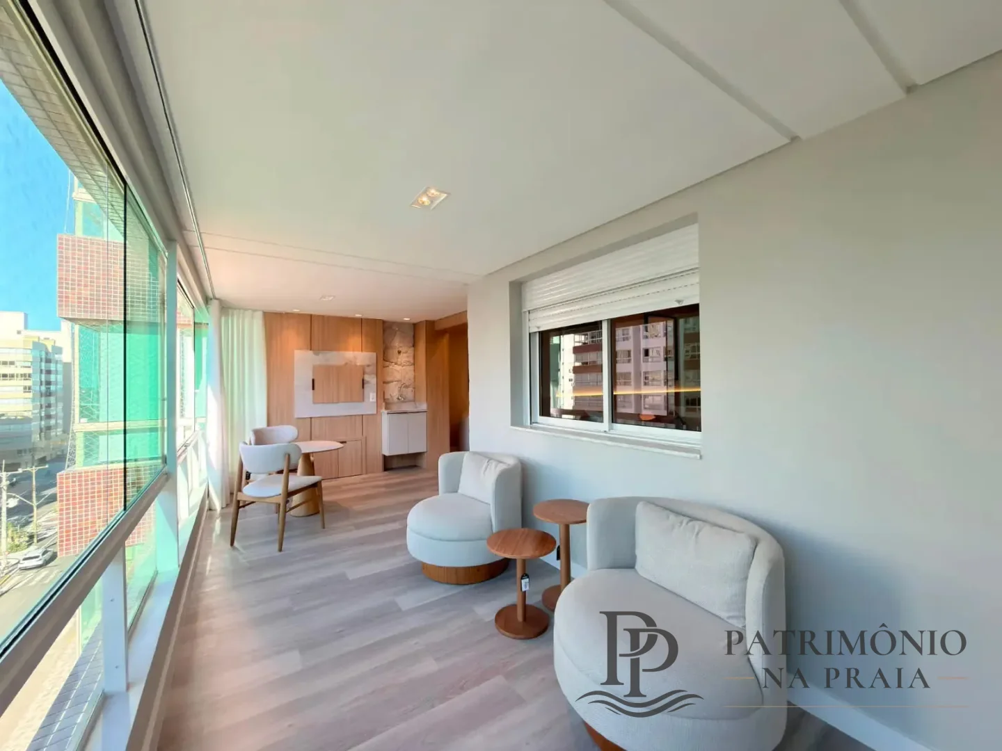 Apartamento 2 quartos à venda em Zona Nova, Capão da Canoa/RS, foto 19