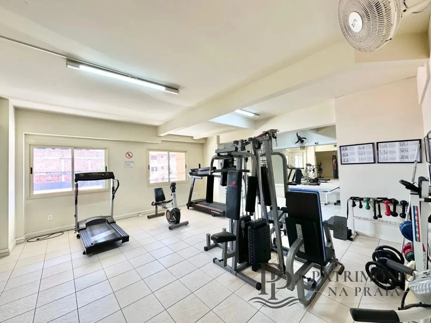Apartamento 2 quartos à venda em Zona Nova, Capão da Canoa/RS, foto 42