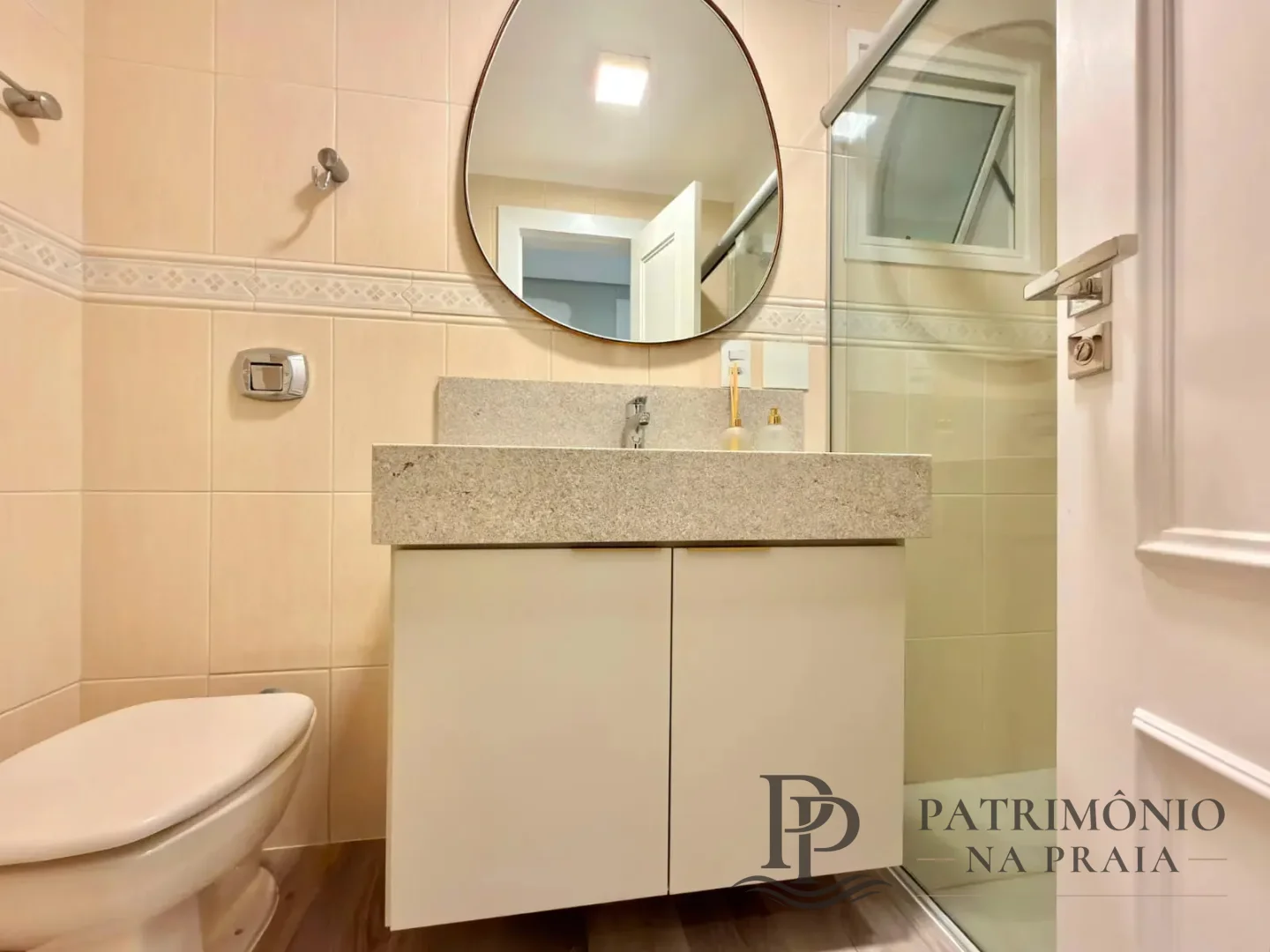 Apartamento 2 quartos à venda em Zona Nova, Capão da Canoa/RS, foto 29