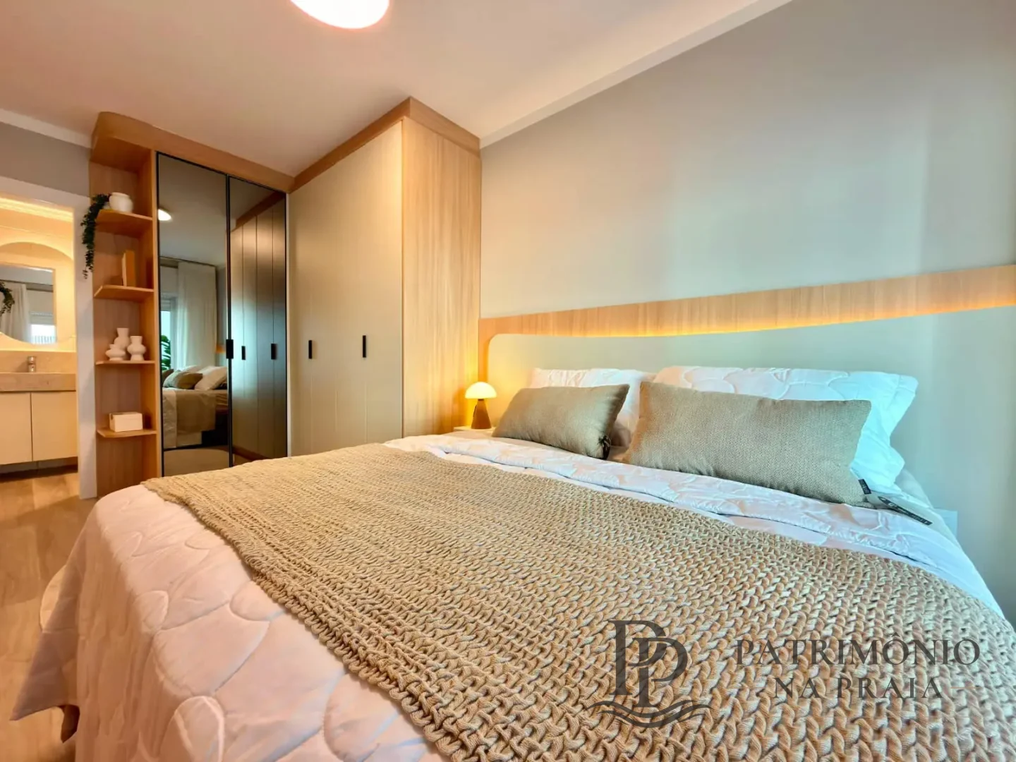 Apartamento 2 quartos à venda em Zona Nova, Capão da Canoa/RS, foto 34