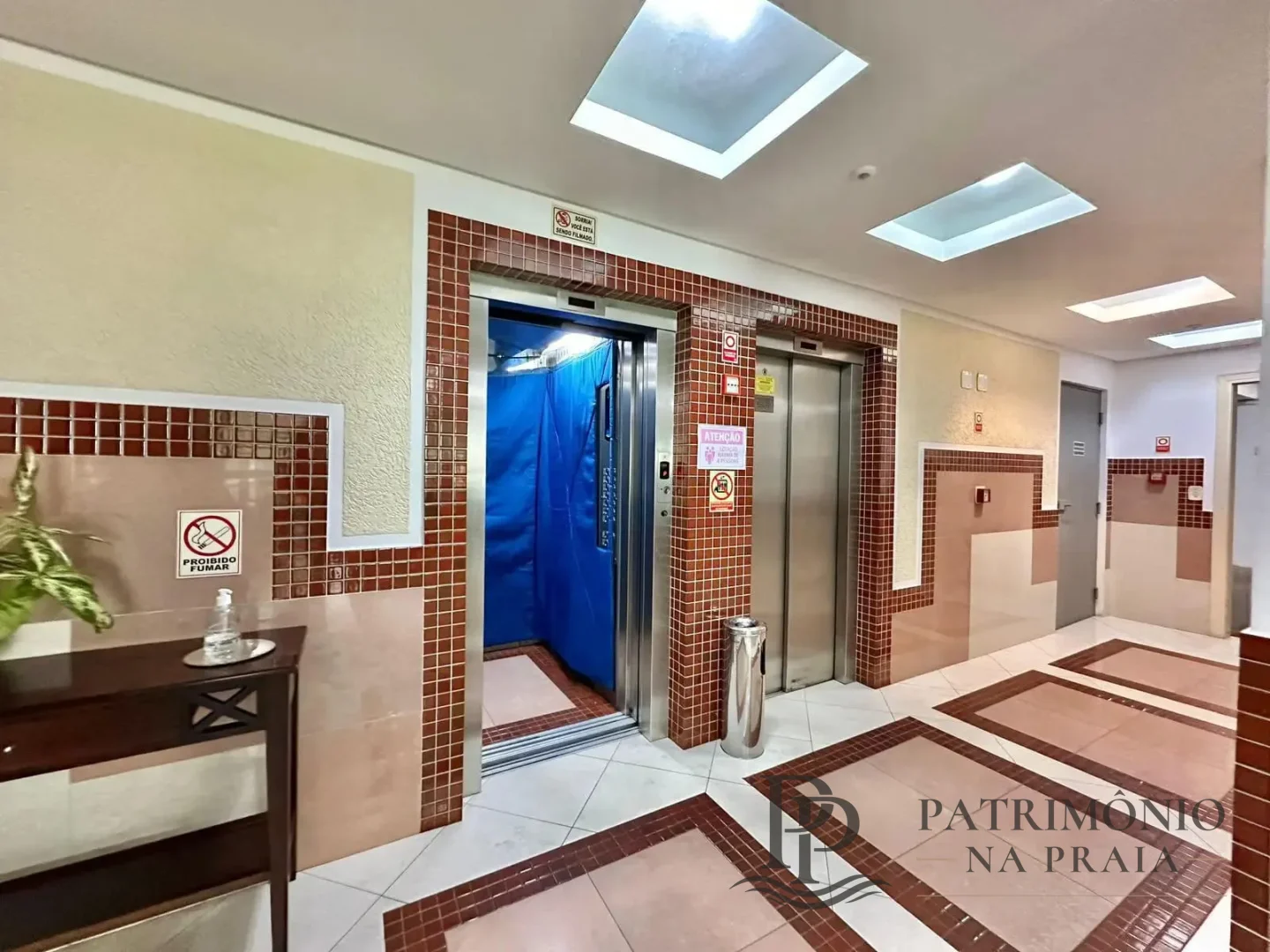 Apartamento 2 quartos à venda em Zona Nova, Capão da Canoa/RS, foto 46