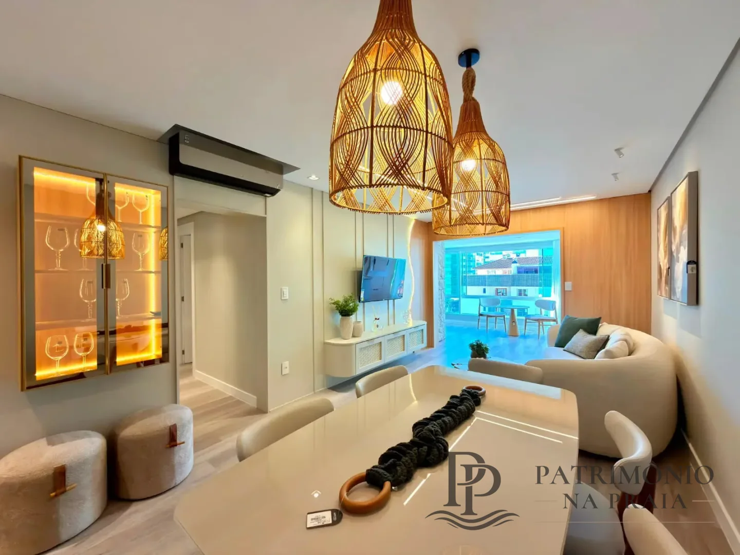 Apartamento 2 quartos à venda em Zona Nova, Capão da Canoa/RS, foto 7