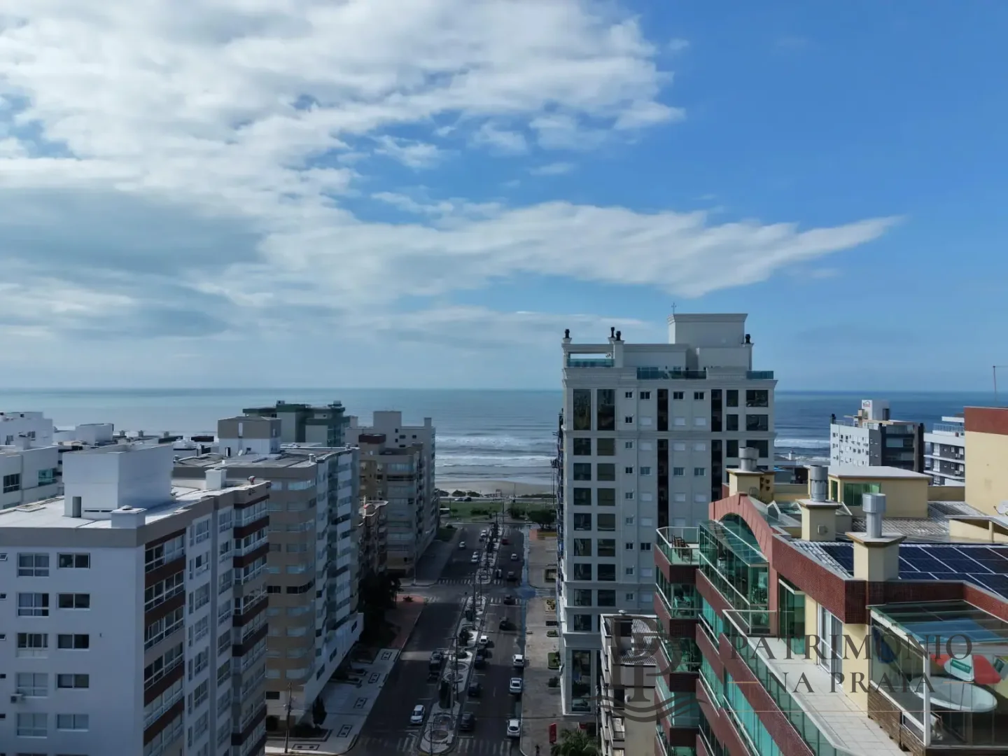 Apartamento 2 quartos à venda em Zona Nova, Capão da Canoa/RS, foto 45