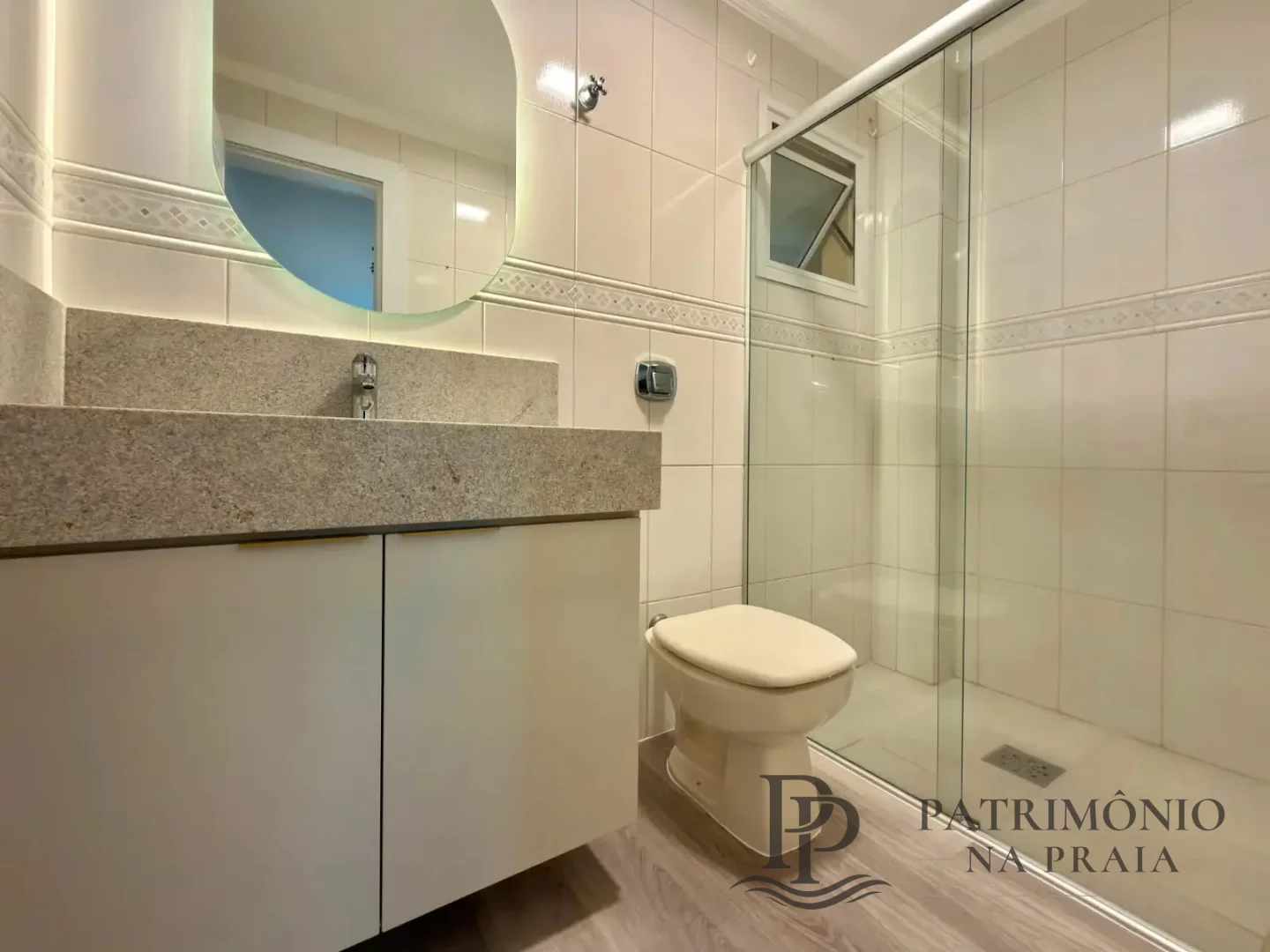 Apartamento 2 quartos à venda em Zona Nova, Capão da Canoa/RS, foto 37