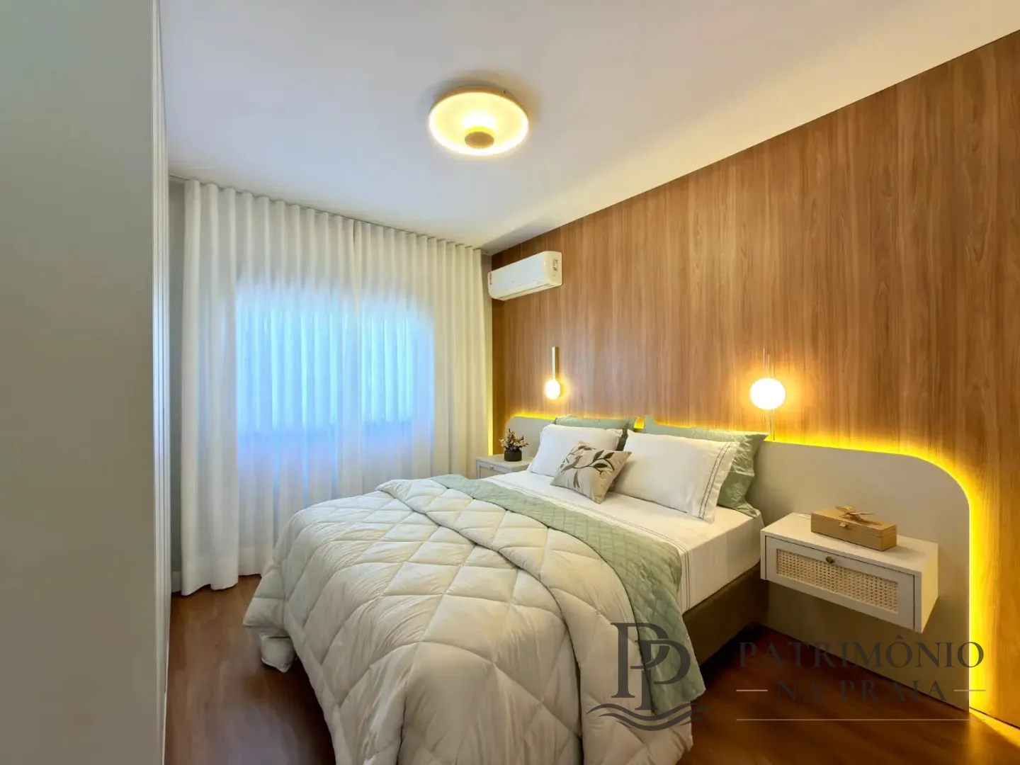 Apartamento 1 quarto à venda em Navegantes, Capão da Canoa/RS, foto 22