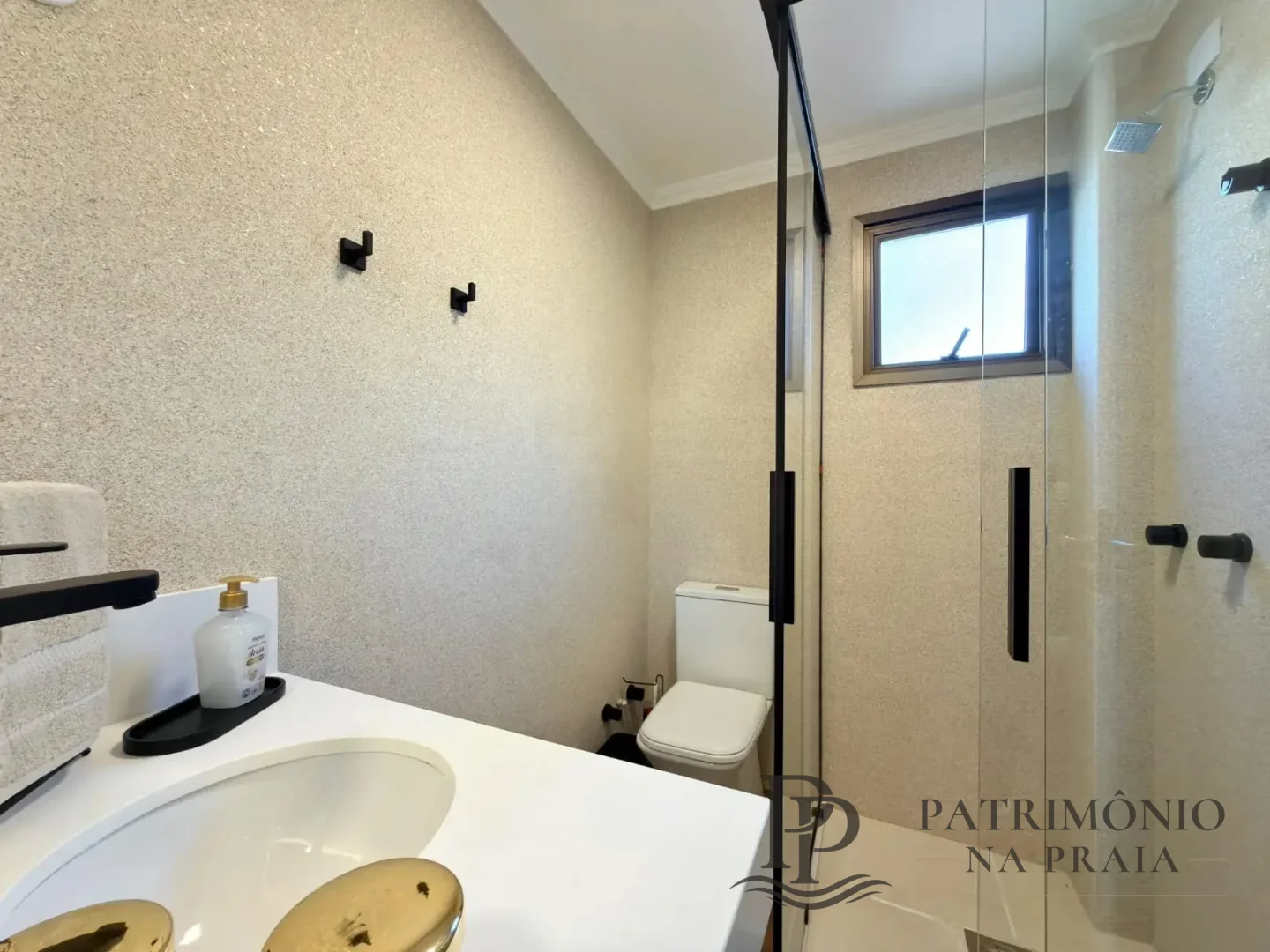 Apartamento 1 quarto à venda em Navegantes, Capão da Canoa/RS, foto 20
