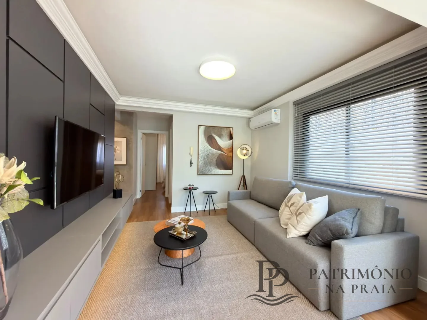Apartamento 1 quarto à venda em Navegantes, Capão da Canoa/RS, foto 45