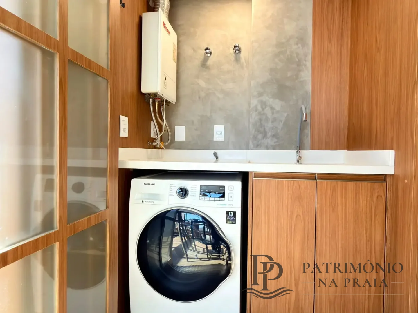 Apartamento 1 quarto à venda em Navegantes, Capão da Canoa/RS, foto 18