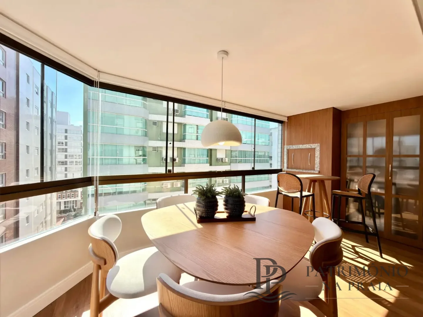 Apartamento 1 quarto à venda em Navegantes, Capão da Canoa/RS, foto 46