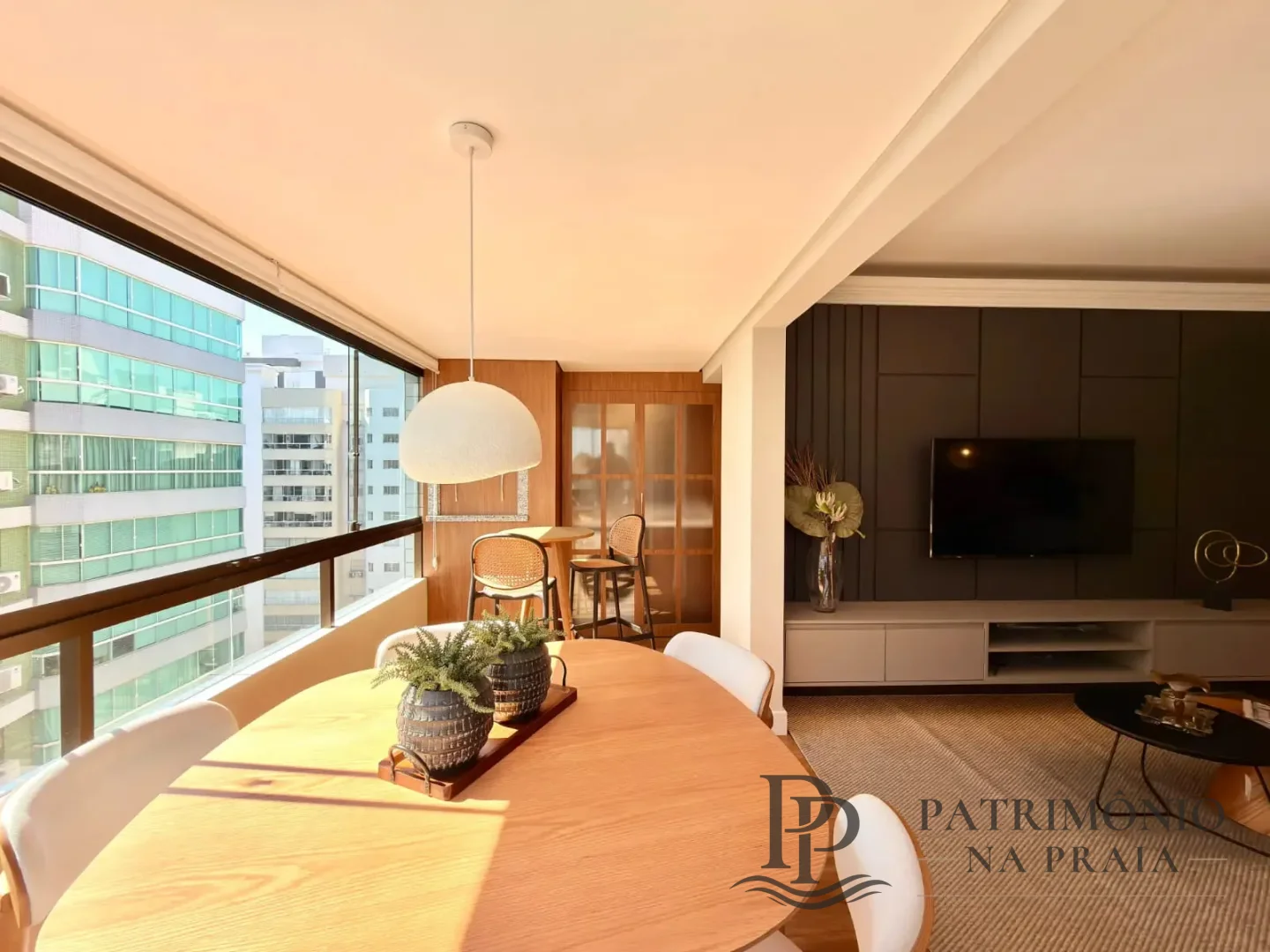 Apartamento 1 quarto à venda em Navegantes, Capão da Canoa/RS, foto 49