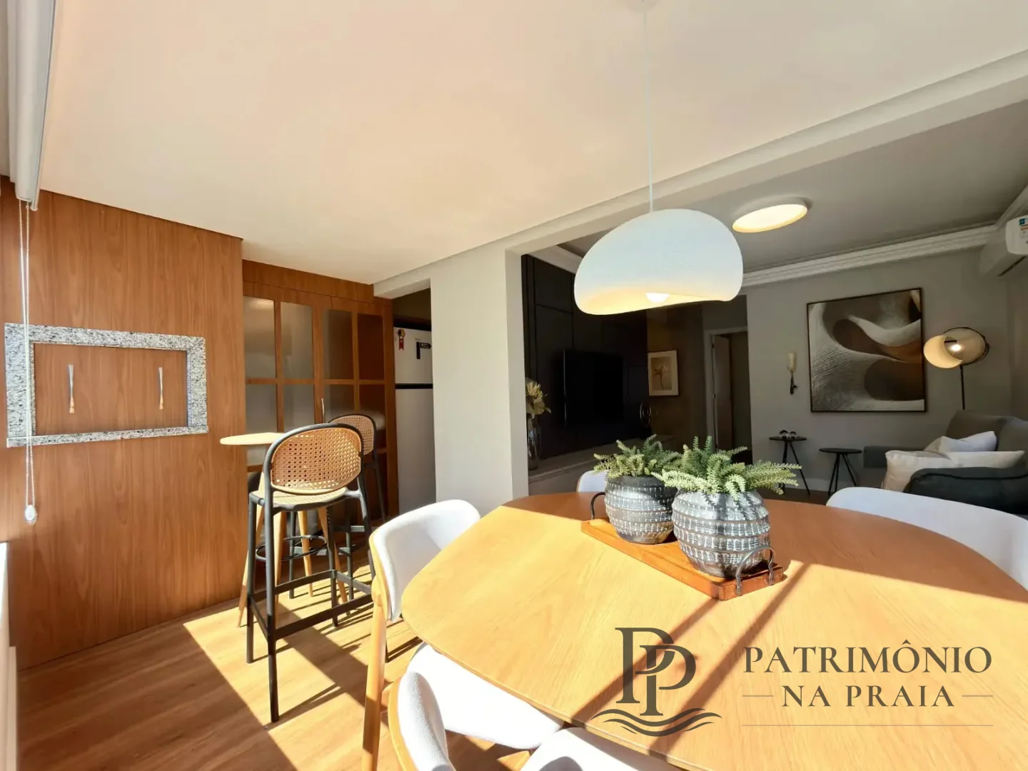 Apartamento 1 quarto à venda em Navegantes, Capão da Canoa/RS, foto 10