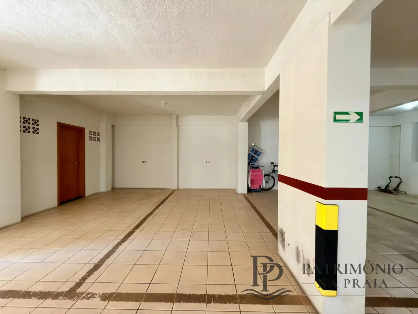 Apartamento 1 quarto à venda em Navegantes, Capão da Canoa/RS, foto 32