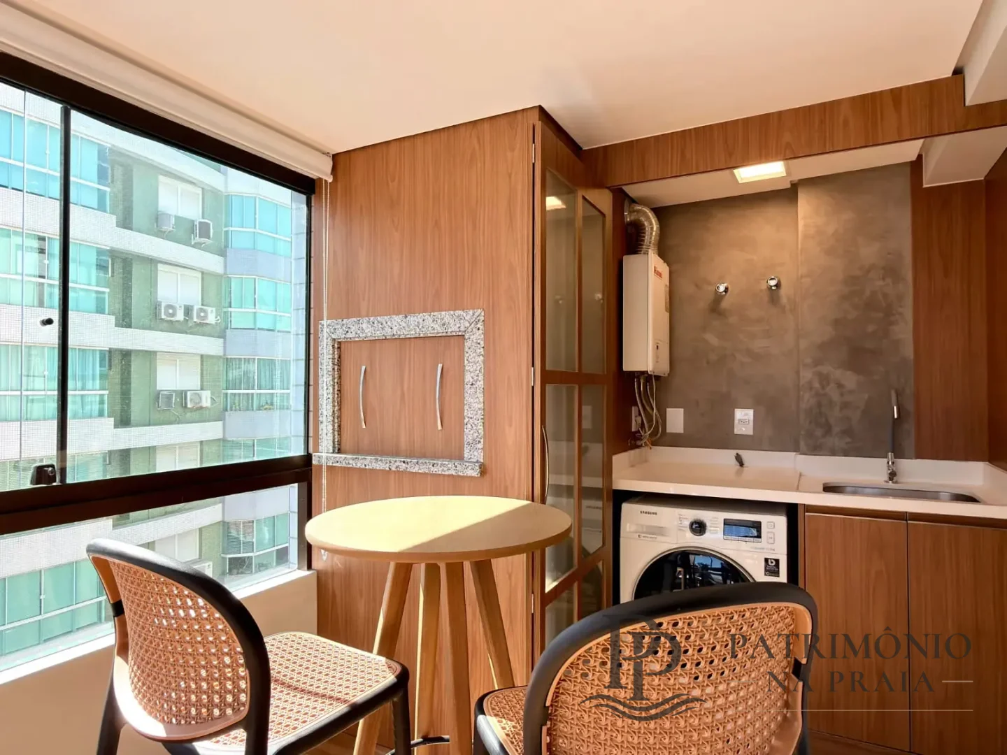 Apartamento 1 quarto à venda em Navegantes, Capão da Canoa/RS, foto 19