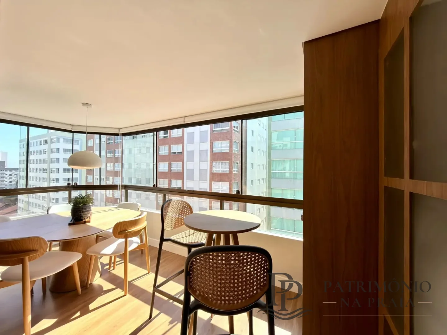 Apartamento 1 quarto à venda em Navegantes, Capão da Canoa/RS, foto 41