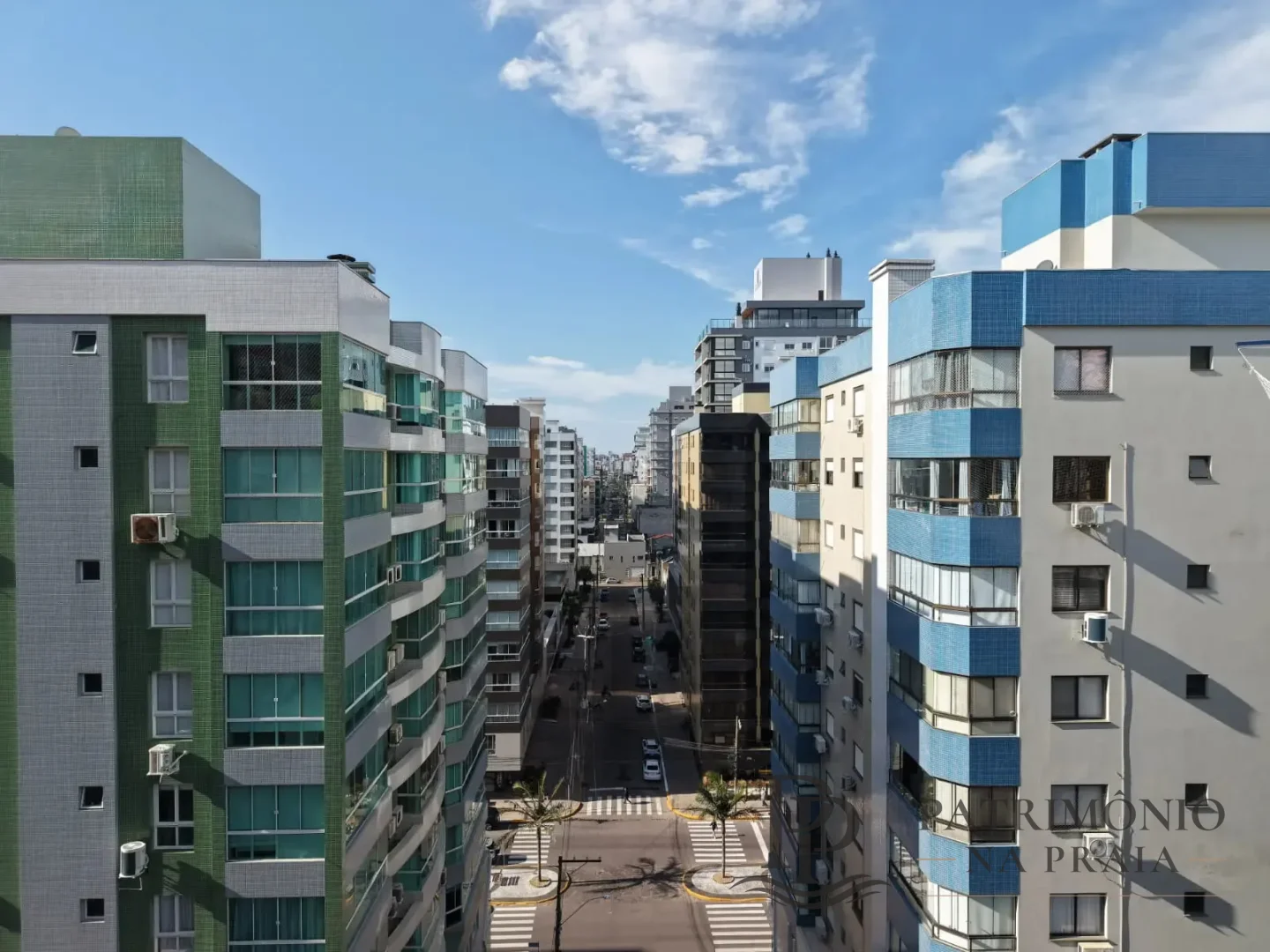 Apartamento 1 quarto à venda em Navegantes, Capão da Canoa/RS, foto 34