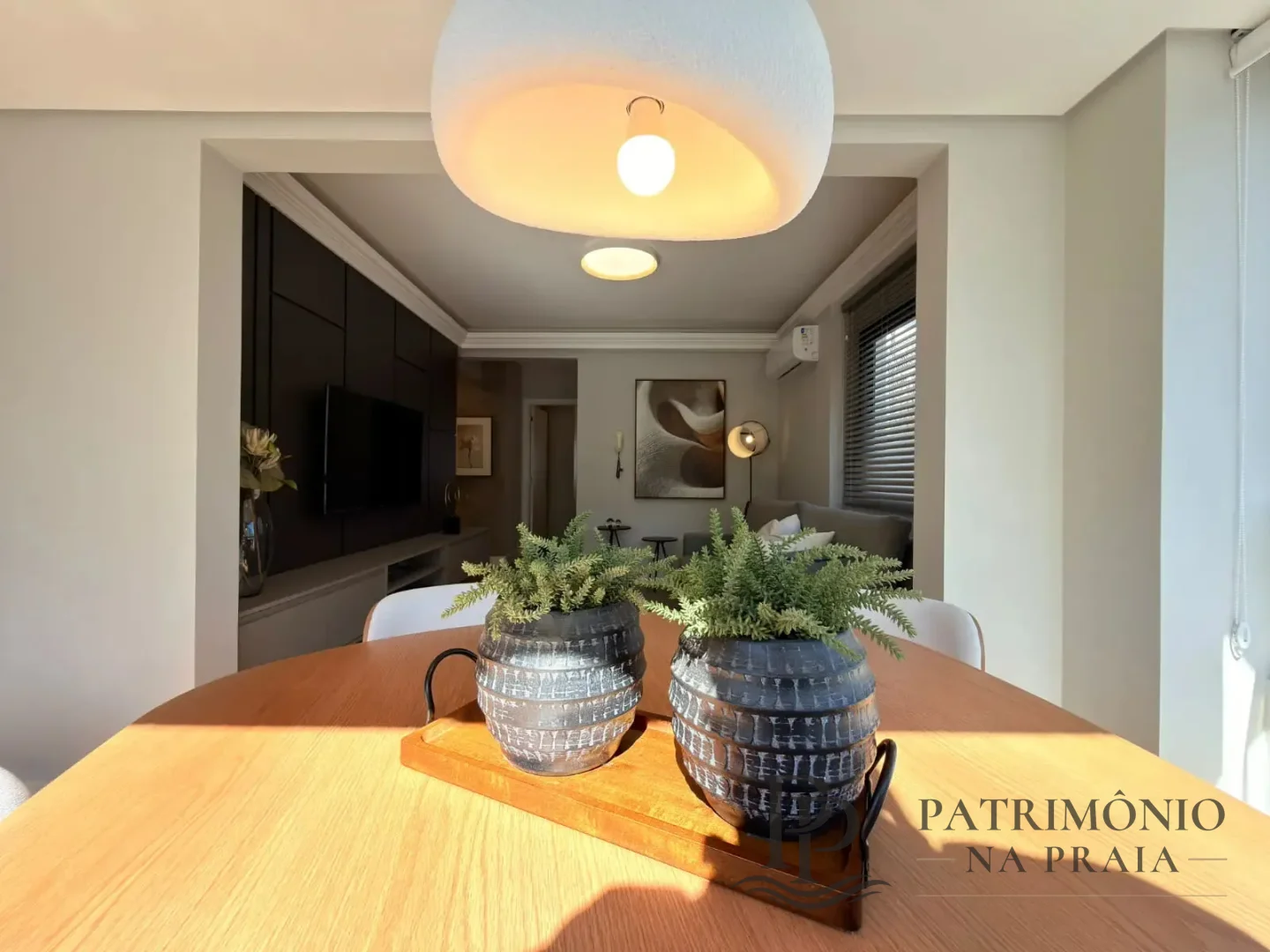 Apartamento 1 quarto à venda em Navegantes, Capão da Canoa/RS, foto 8